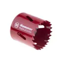 Коронка по стали Hammer 224-009 44 мм