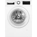 Стиральная машина Bosch WNA134L0SN с сушкой инверторная 8кг 59.80x84.80x0 цвет белый