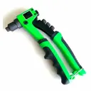 Заклепочник ручной Turbosky RZ-2 2.4-4.8 110 мм