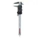 Штангенциркуль Rexant 150 мм 12-9100