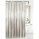 Шторка для ванной комнаты Bath Plus 336810 200x240см цвет бесцветный/прозрачный
