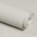 Обои флизелиновые Walldecor 1.06 м цвет серо-бежевый 75264-14