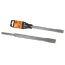 Зубило плоское TDM ELectric SQ1095-0101 20x250 мм
