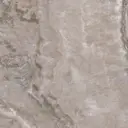 Керамогранит Laparet Marmo коричневый 40x40, цена за упаковку