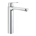 Смеситель для раковины Grohe Cosmopolitan 23921000 однорычажный цвет хром