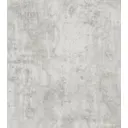 SPC плитка ICON Доломит Малевич/Dolomite Malevich 43 класс толщина 5 мм 2.43 м², цена за упаковку