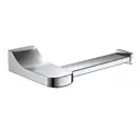 Держатель для туалетной бумаги Rush Thira TR36111A