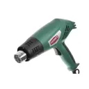 Фен технический Hammer HG2010, 2200 Вт, 350/600 С
