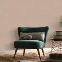 Обои флизелиновые Erismann Gentle 1.06 м цвет терракотовый ER12207-25