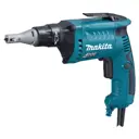 Шуруповёрт сетевой Makita FS4000 570 Вт