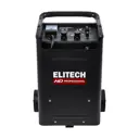 Пуско-зарядное устройство Elitech HD EBC 600/540