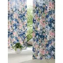 Тюль Helga Базовая коллекция HH971387 на шторной ленте 280x150 см цвет белый