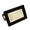 Прожектор светодиодный уличный Foton lighting 607843-1 20 Вт 4200 К IP65 нейтральный белый свет