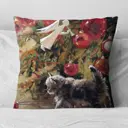 Наволочка Zaberite 4506Н, 40x40 см