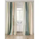 Тюль Comfy way Лоуна - 142 CW754142-230 на шторной ленте 230x150 см цвет бежевый