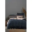 Комплект постельного белья Sleepix Юко сатин евро 1006.02294