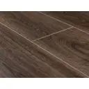 SPC плитка Kronparket Графит Rigitfloor Collection 43 класс толщина 45 мм 2.23 м² цена за упаковку