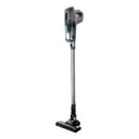Пылесос вертикальный Brayer 4263br 1 л 135 Вт цвет серый