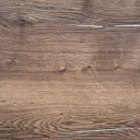 Кухонная столешница Скиф 40x60x2.6 см ЛДСП цвет северный дуб