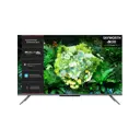 Телевизор Skyworth 43G66G LED Full HD 43" 109 см цвет черный