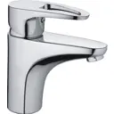 Смеситель для раковины Haiba HB65 HB1065
