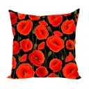 Наволочка Zaberite 7152Н, 40x40 см