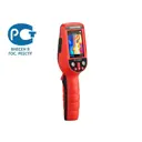 Тепловизор Condtrol IR-CAM 1 от -50 до +1000 град. С