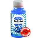 Краситель Safora 24 0.1 л цвет сапфир