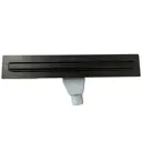 Дренажный канал MCH Slim Line CH 700 SLC D40