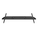Телевизор Econ EX-32HT020B 32" 80 см цвет черный