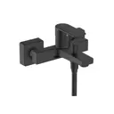 Смеситель для ванны Hansgrohe Vernis Shape 71450670