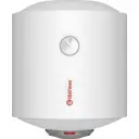 Накопительный водонагреватель электрический 50 л Thermex GIRO 50 60019 1.5 кВт эмалированная сталь мокрый ТЭН