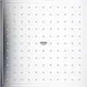 Верхний душ Grohe Rainshower Allure 210 27863000