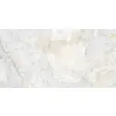 Керамогранит Velsaa Lumix white RP-123666_KRD 60x120см цвет белый