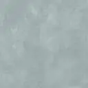 Напольная плитка KERLIFE ROMA 42x42 см цвет grigio
