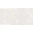 Керамогранит Vitra Ardestone K948672R0001VTER 60x120см цвет белый
