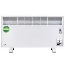 Конвектор электрический Ivigo EPK4590P20 WI-FI с электронным термостатом 2000 Вт