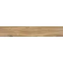 Керамогранит Stn ceramica Volte N30037 230x120см цвет коричневый