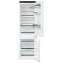 Встраиваемый холодильник Gorenje GDNRK5182A2 55.5x177.2 см цвет белый