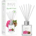 Диффузор Bago Home Гиацинт и кедр 45 мл