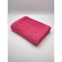 Полотенце TM TEXTILE ХЛ114 100x180 см хлопок