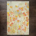 Ковер Erdenet Hunnu 6A2365 175 160x230 см шерсть