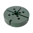 Кулачки для токарного патрона Record Power RP Plastic Soft 62378