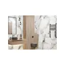 Керамогранит Delacora Tenerife 60120TEE15 60x120см цвет белый