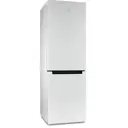 Отдельностоящий холодильник Indesit DS 4180 W 60x185 см цвет белый