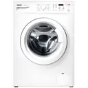 Стиральная машина Atlant 60у105-00 56.5x84.5x40.6 см 6 кг цвет белый