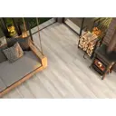 Керамогранит Artkera group Apricot GP20120APC01 20x120см цвет кремовый