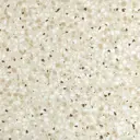 Керамогранит Fap Glim fRMH 60x60см цвет бежевый