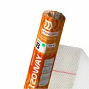 Пароизоляционная мембрана Izoway B Standart 35г/м² 30м²