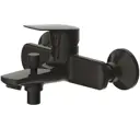 Смеситель для ванны Bravat Rhein F6429564BW-01-ENG